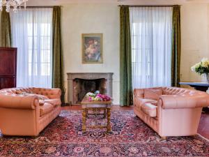 Villa Nicoletta by Interhome
