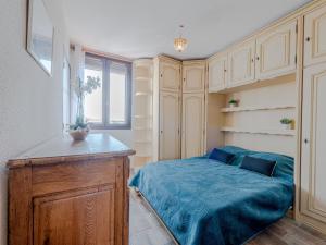 Apartment Martinique 2-3-1 by Interhome