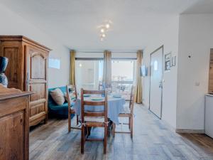 Apartment Martinique 2-3-1 by Interhome