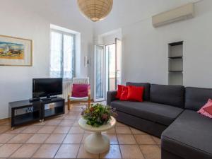 Apartment Sorei by Interhome