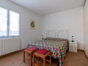 Apartment Sorei by Interhome