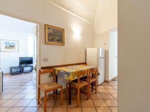 Apartment Sorei by Interhome