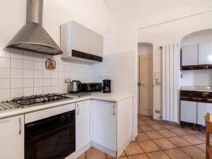 Apartment Sorei by Interhome