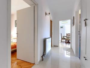 Apartment Villa Alba-2 by Interhome