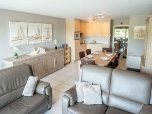 Apartment Lautrec 304 by Interhome