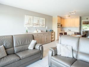 Apartment Lautrec 304 with balcony by Interhome