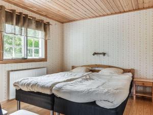 Holiday Home Lunnekullen by Interhome