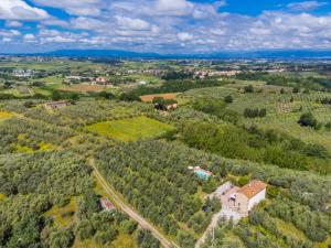 Holiday Home La Casina by Interhome