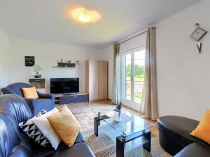 Holiday Home Jurican by Interhome 