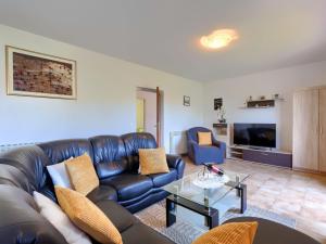 Holiday Home Jurican by Interhome