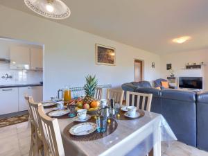 Holiday Home Jurican by Interhome