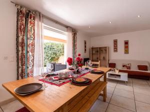 Villa Gelormini-2 by Interhome