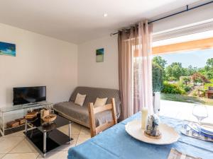 Villas Villa Gelormini-2 by Interhome : photos des chambres