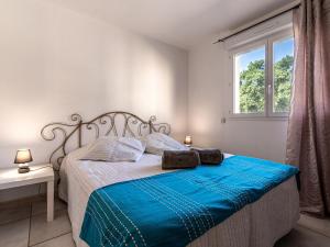 Villas Villa Gelormini-2 by Interhome : photos des chambres