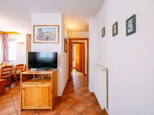 Apartment Cesa Pra da Molin-2 by Interhome