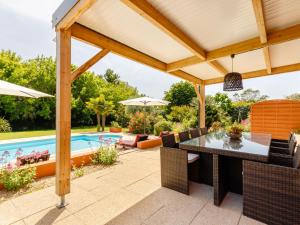 Villa Villa Les Cygnes by Interhome