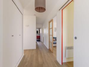 Villas Villa Villa Les Cygnes by Interhome : photos des chambres
