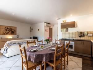 Villa Gelormini-1 by Interhome