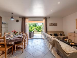 Villa Gelormini-1 by Interhome