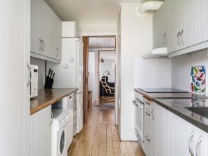 Chalet Löaborn by Interhome