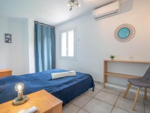 Villa Les 4 Vents by Interhome