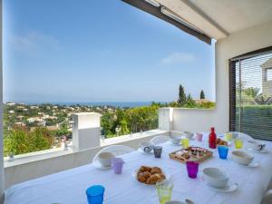 Villa Les 4 Vents by Interhome