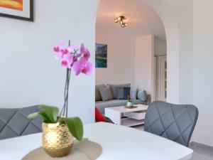 Apartment Muki-2 by Interhome