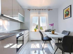 Apartment Muki-2 by Interhome