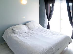 Villas Villa Maroye by Interhome : photos des chambres