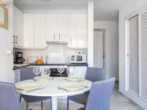 Apartment Atalaya Rio Verde by Interhome