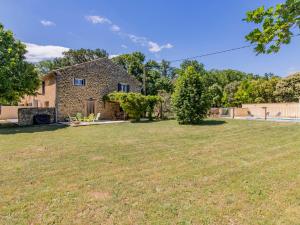 Holiday Home La Grive by Interhome