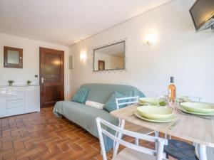 Apartment La Gaillarde-5 by Interhome