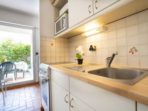 Apartment La Gaillarde-5 by Interhome