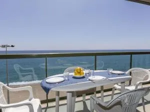 Apartment Verd by Interhome - Santa Cristina d'Aro