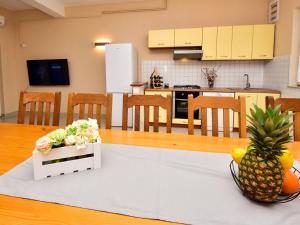 Holiday Home Milka by Interhome 