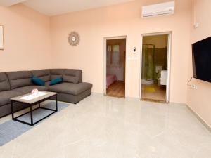 Holiday Home Milka by Interhome 