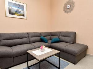 Holiday Home Milka by Interhome