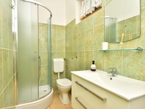 Holiday Home Milka by Interhome