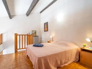 Apartment Le Victoria-2 by Interhome