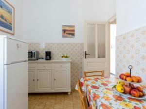 Apartment Casa Nives - IMP169 by Interhome