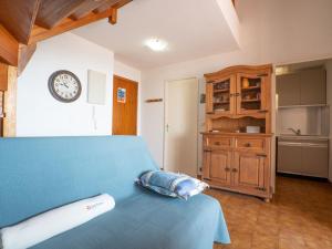Apartment Le Victoria-2 by Interhome