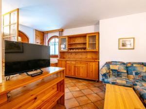 Apartment Cesa Pra da Molin-3 by Interhome