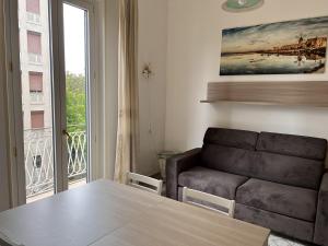 Osorio 74 Apartments