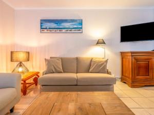 Appartements Apartment Aldapa by Interhome : photos des chambres