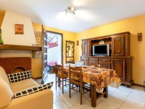 Appartements Apartment Petit bois-1 by Interhome : photos des chambres