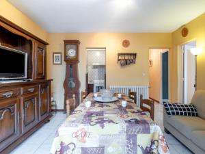 Appartements Apartment Petit bois-1 by Interhome : photos des chambres
