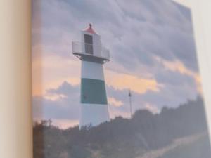 Studio High in the sky with amazing views by Interhome