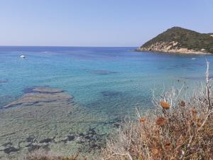 Coral Riviera Sardinia villa & cottage img66