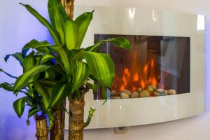 Apartment Summer Dreams-Žnjan Split