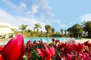 Kalos Relais - Cortale